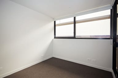 Property 208, 244 Dorcas Street, South Melbourne VIC 3205 IMAGE 0