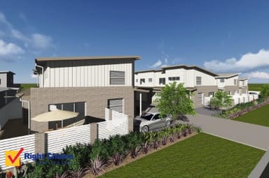 Property 3/23 Tabourie Close, Flinders NSW 2529 IMAGE 0