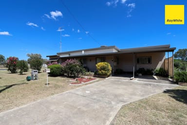 Property 1 Albury Street, ASHFORD NSW 2361 IMAGE 0