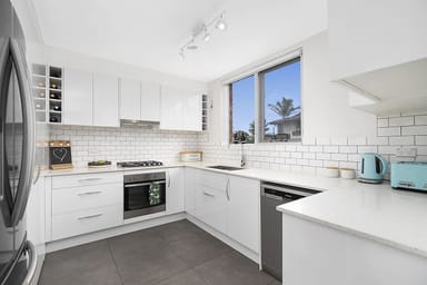 Property 32/54 Avoca Street, Randwick NSW 2031 IMAGE 0