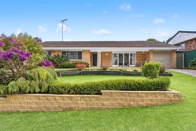 Property 13 Illawarra Road, Leumeah NSW 2560 IMAGE 0