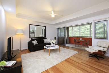 Property 9, 120 Alison Rd, Randwick NSW 2031 IMAGE 0