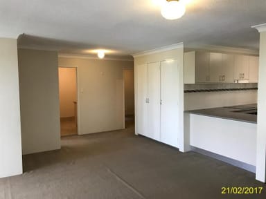 Property 2, 68 Latrobe Terrace, Paddington QLD 4064 IMAGE 0