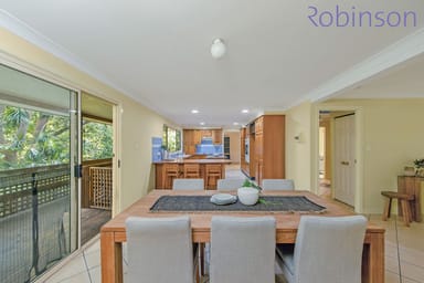 Property 153 Henry Street, Merewether NSW 2291 IMAGE 0