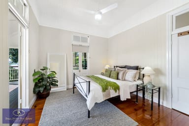 Property 21 Highview Terrace, ST LUCIA QLD 4067 IMAGE 0