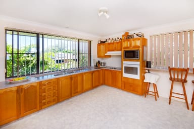 Property 13 Newry Island Drive, URUNGA NSW 2455 IMAGE 0