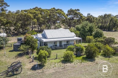 Property 37 Possum Gully Road, Adelaide Lead VIC 3465 IMAGE 0