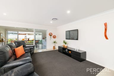 Property 22 Harbourside Crescent, Port Macquarie NSW 2444 IMAGE 0