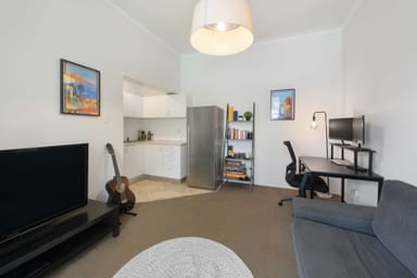 Property 2, 10 Francis St, Bondi Beach NSW 2026 IMAGE 0