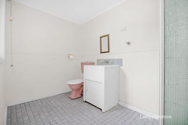 Property 15 Maughan Street, Lalor Park NSW 2147 IMAGE 0
