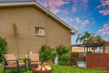 Property 2 Bodalla Avenue, Port Macquarie NSW 2444 IMAGE 0