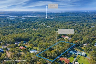 Property 80 Castle Hill Drive, Gaven QLD 4211 IMAGE 0