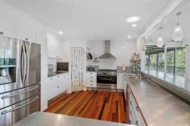 Property 14-30 Ratcliffe Road, Hunchy QLD 4555 IMAGE 0