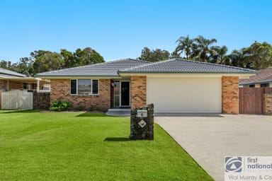 Property 6 Horizon Drive, WEST BALLINA NSW 2478 IMAGE 0