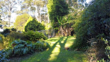 Property 74 Lavender Point Road, NORTH NAROOMA NSW 2546 IMAGE 0