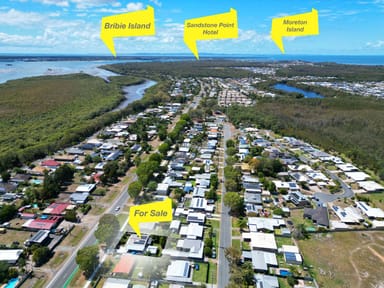Property 1282 Bribie Island Road, NINGI QLD 4511 IMAGE 0