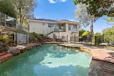 Property 11 Outlook Crescent, BRIAR HILL VIC 3088 IMAGE 0