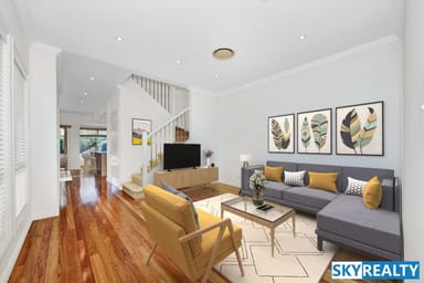 Property 8 Caroma Avenue, KYEEMAGH NSW 2216 IMAGE 0