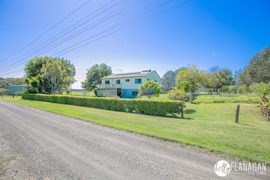 Property 741 Kinchela Creek Right Bank Road, Kinchela NSW 2440 IMAGE 0