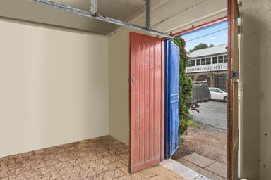 Property 21 Hoddle Street, Burrawang NSW 2577 IMAGE 0