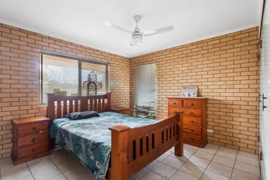 Property 1 & 2, 68 James Road, BEACHMERE QLD 4510 IMAGE 0