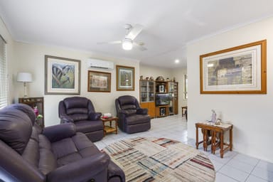 Property 12 Dormello Drive, Worongary QLD 4213 IMAGE 0