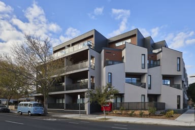 Property 107/27-29 Victoria Street, Footscray VIC 3011 IMAGE 0