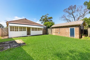 Property 10 Daly Avenue, Concord NSW 2137 IMAGE 0