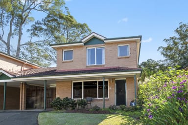 Property 14, 15 Huddart Avenue, NORMANHURST NSW 2076 IMAGE 0