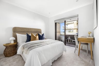 Property 12, 39-41 Denham Street, BONDI NSW 2026 IMAGE 0