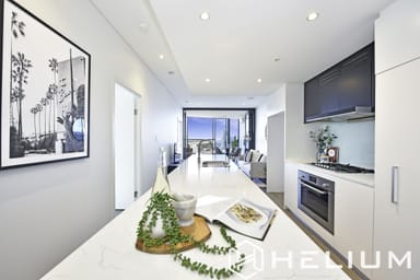 Property 2501, 11 Wentworth Place, WENTWORTH POINT NSW 2127 IMAGE 0