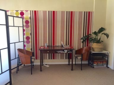 Property 40/189 Leichhardt Street, Spring Hill QLD 4000 IMAGE 0