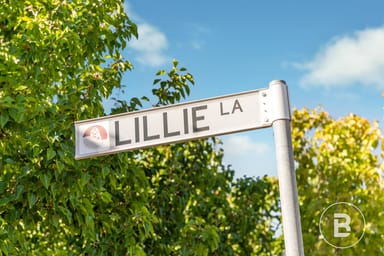 Property 12 Lillie Lane, Strathdale VIC 3550 IMAGE 0