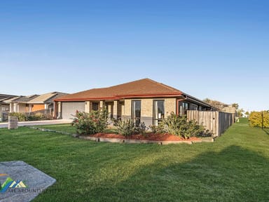 Property 38 Sage Parade, Griffin QLD 4503 IMAGE 0