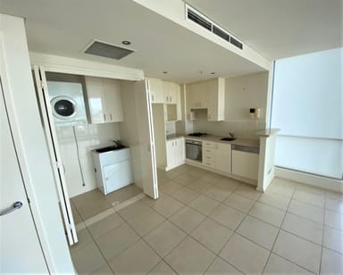 Property 1908, 1 Como Crescent, Southport qld 4215 IMAGE 0