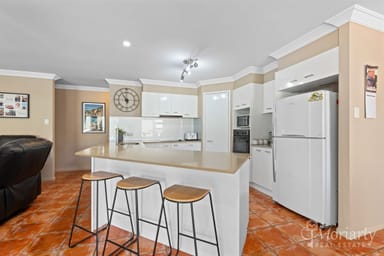 Property 10 Wivenhoe Cct, Narangba QLD 4504 IMAGE 0
