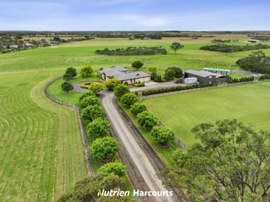 Property 370 Lanes Road, ALBERTON WEST VIC 3971 IMAGE 0