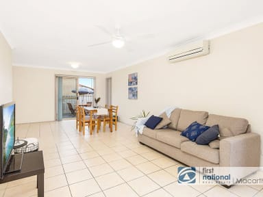 Property 1, 91 Minto Road, MINTO NSW 2566 IMAGE 0