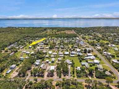 Property 28 Blue Water Road, BOORAL QLD 4655 IMAGE 0