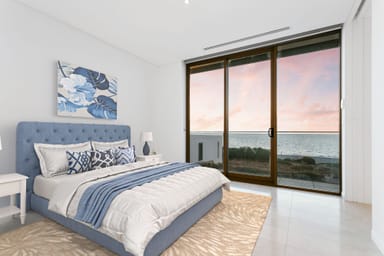 Property 11, 23 Ocean Drive, NORTH COOGEE WA 6163 IMAGE 0
