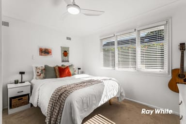 Property 129 Captain Cook Drive, WILLMOT NSW 2770 IMAGE 0