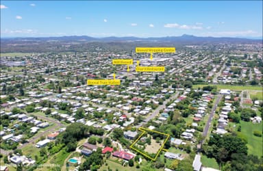 Property 26 Welsby Street, NORTH BOOVAL QLD 4304 IMAGE 0