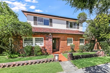Property 27 Holmes Street, Maroubra NSW 2035 IMAGE 0