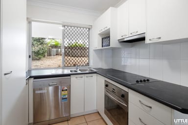 Property 4, 5, 6, 20 Underhill Avenue, INDOOROOPILLY QLD 4068 IMAGE 0