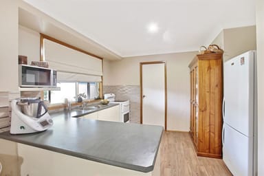 Property 26 Hodges Place, Currans Hill NSW 2567 IMAGE 0