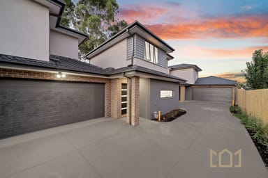 Property 2/14 White Avenue, Bayswater North VIC 3153 IMAGE 0
