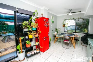Property 15 Hinkler Cres, Mount Isa QLD 4825 IMAGE 0