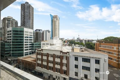 Property 604, 501 Adelaide Street, Brisbane City QLD 4000 IMAGE 0