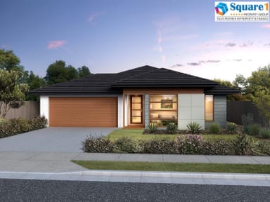 Property 2 New Road, PALLARA QLD 4110 IMAGE 0