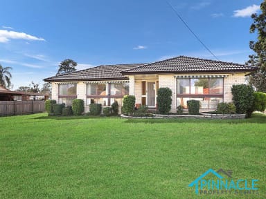 Property 20 Elphin St, Tahmoor NSW 2573 IMAGE 0